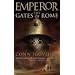 The Gates of Rome (Emperor)