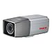 Mace Hi-resolution Color Vari-focal Cam