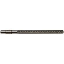 SHAVIV 151-29004 Blade Holder E For E Style Blades