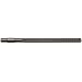 SHAVIV 151-29004 Blade Holder E For E Style Blades
