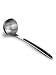 Calphalon Stainless Ladle