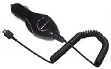 Verizon Vehicle Power Charger (LG18PINVPC1) For LG Cell Phones