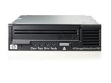 HP StorageWorks LTO448 SAS Int Drive