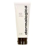 dermalogica gentle cream exfoliant