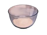 Pyrex Bowl