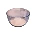 3.0Ltr Glass Bowl