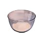 2.0Ltr Glass Bowl