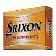 Srixon TriSpeed