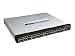 Linksys SLM248G4S Gigabit Stackable Smart Switch Image