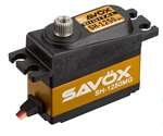 21InRJZWTKL. SL160  Savox SH 1250MG Super Torque Metal Gear Mini Digital Servo Reviews