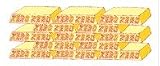 ZERO ZERO - Bricks - Sticker