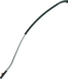 Gardena 3745 Combisystem 59-Inch Aluminum Garden Tool Handle