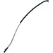 Gardena 3745-20 CS Alu-Stiel 150plus, 150 cm Ergoline