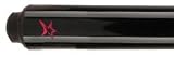 Star Cue by McDermott - Lizard Jump Cue