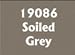 Reaper Pro Paint Soiled Grey 19286