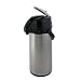 Kitchen & Housewares : Airpot, 2.2 Liter (02-0006)