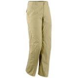 Arc'teryx Witness Pant - Men's