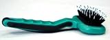 Vo Toys Ultra-Grip Porcupine Brush Small