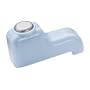 Zeno MD 150 Count Replacement Tip