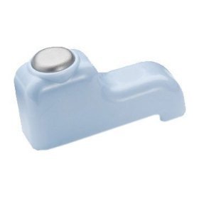 Childrens Toyshop  Health & Personal Care : Zeno MD Acne Replacement Tip Cartridge, 150 count, not for Zeno PRO