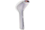 Philips - SC2001/00 - Lumea - Epilate...