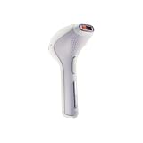 Philips - SC2001/00 - Lumea - Epilateur �l�ctrique - Lumi�re puls�epar Philips