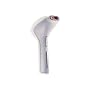 Philips - SC2001/00 - Lumea - Epilateur �l�ctrique&hellip de Philips