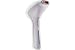 Image of Philips - SC2001/00 - Lumea - Epilateur éléctrique - Lumière pulsée