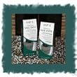 Opi Nail Envy Original Nail Strengthener -Lot of 2