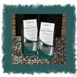 Opi Nail Envy Original Nail Strengthener -Lot of 2