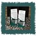 Opi Nail Envy Original Nail Strengthener -Lot of 2