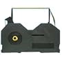 Nu-kote Model B167 Correctable Film Typewriter Ribbon