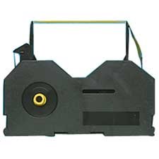 Nu-kote Model B167 Correctable Film Typewriter Ribbon On Sale