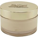 JUICY COUTURE by Juicy Couture BODY CREAM 6.7 OZ
