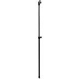 Benbo Trekker - Monopod