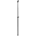Benbo Trekker - Monopod