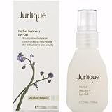 Jurlique Herbal Recovery Eye Gel 0.5oz