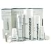 Chroma White TRx Brightening Regimen Set - Dermalogica - Chroma White TRx - Day Care - 6pcs