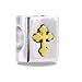Beautiful Gold/Silver Two Tone 3-D Bible with Beautiful Gold/Silver Two Tone 3-D Bible with