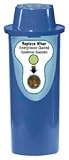 TERSANO LRF1 Lotus� Santizing System Replacement Filter