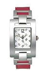 Tommy Hilfiger Synthetic White Dial Women's Watch #1781069