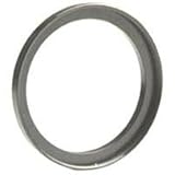 Adorama Step-Up Adapter Ring 39mm Lens to 46mm Filter Size