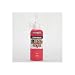 �H��STOP�I �o�C�I �H�ӂ񃄃��āI�ӂ肩���^�C�v 150ml