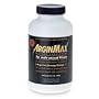 ArginMax for Male Sexual Fitness 180 capsules