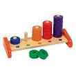 Count and Sort