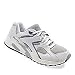 Apparel : Etonic Worldwide Women's Stable Pro III Running Shoes