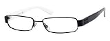 Gucci 1930 Shiny Black 0IQP Eyeglasses