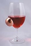 Mini Wine Enhancer