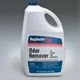 Rug Doctor Odor Remover - 1 Gallon