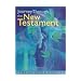Journey Through New Testament: Student Text 9-12